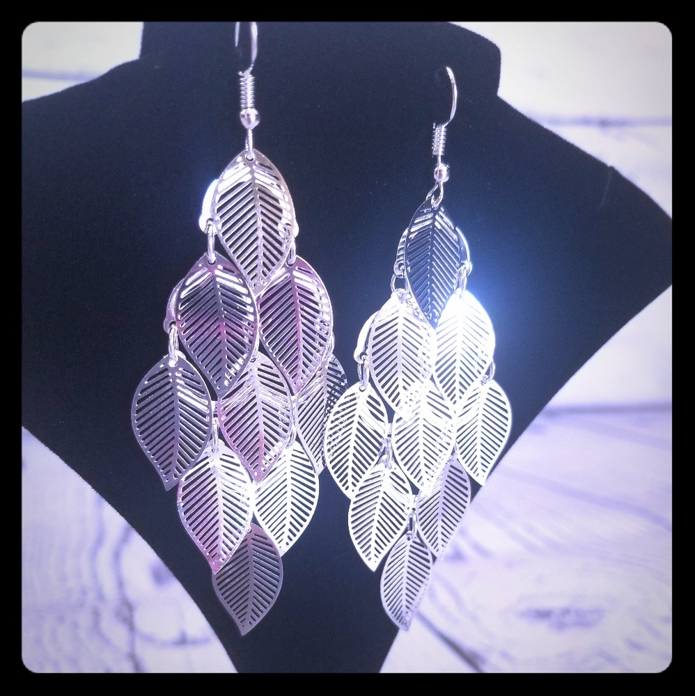 Earings